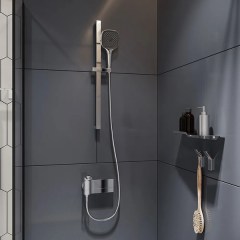 SLISB00i02WA SLISB00i02WA