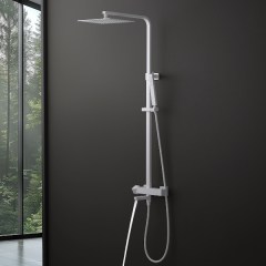 SX-0169/16 SX-0169/16