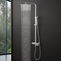 SX-0169/16 SX-0169/16