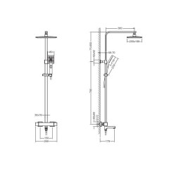 SX-0169/17 SX-0169/17