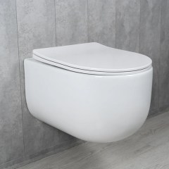Tr2133TF