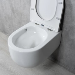 Tr2133TF