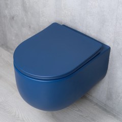 Tr2133TF-BUM
