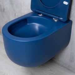Tr2133TF-BUM
