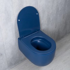 Tr2133TF-BUM