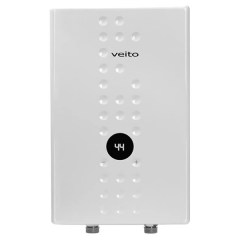 Водонагреватель проточный VEITO Flow E7 V2107