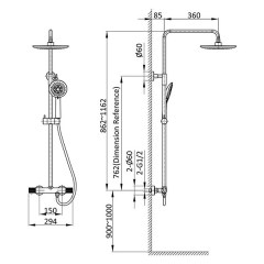 VSFS-1D0TCH VSFS-1D0TCH