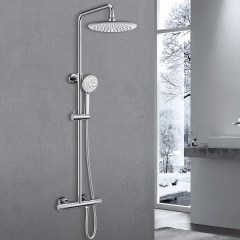 VSFS-1D0TCH VSFS-1D0TCH