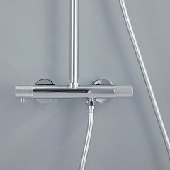 VSFS-1D0TCH VSFS-1D0TCH