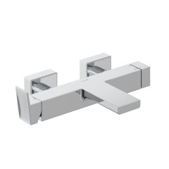 Смеситель для ванны KLUDI Decus хром глянцевый 546910575 Смеситель для ванны KLUDI Decus хром глянцевый 546910575