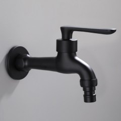 EW-001BL EW-001BL