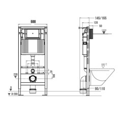 WW-TI739A WW-TI739A