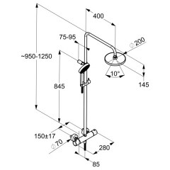 6609505-00