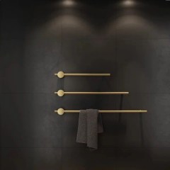 BR.007.060.0000.S/P BR.007.060.0000.S/P