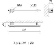 BR.007.060.0000.S/P BR.007.060.0000.S/P
