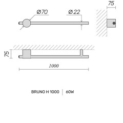 BR.007.060.0000.S/P BR.007.060.0000.S/P