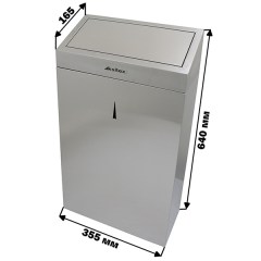 GBW-30M