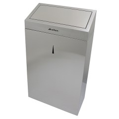 GBW-30M