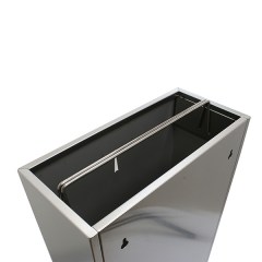 GBW-30M