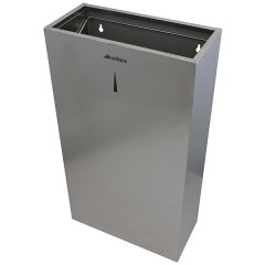 GBW-35M