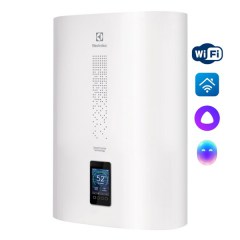 Водонагреватель электрический ELECTROLUX EWH 30 SmartInverter