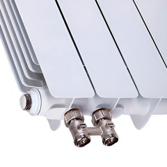 R-MN-500-07-VL R-MN-500-07-VL