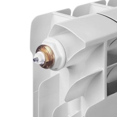 R-MN-500-07-VL R-MN-500-07-VL