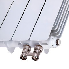 R-MN-500-08-VR R-MN-500-08-VR