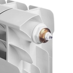 R-MN-500-05-VR R-MN-500-05-VR