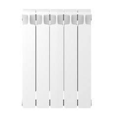 R-MN-500-10 R-MN-500-10