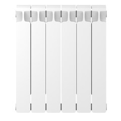 R-MN-500-10 R-MN-500-10