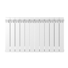 R-MN-500-12 R-MN-500-12