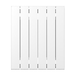 R-SU-500-06 R-SU-500-06