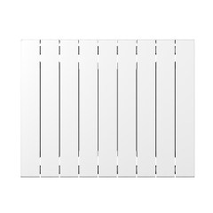 R-SU-500-09 R-SU-500-09