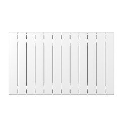 R-SU-500-12 R-SU-500-12