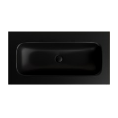 CN7019MBWx CN7019MBWx