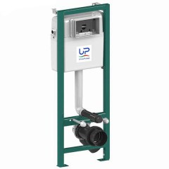 MVS-400-01