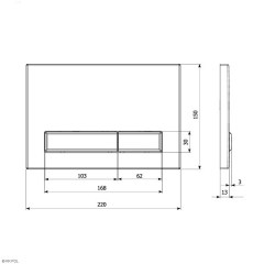 PLQ-N01B PLQ-N01B