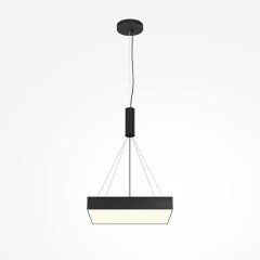 C032CL-45W3K-SQ-B C032CL-45W3K-SQ-B