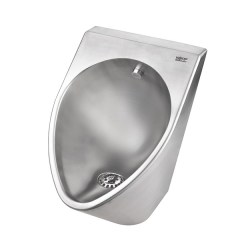 KR6430