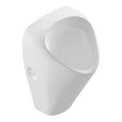 Писсуар подвесной SANITA LUX Long 315х350х585 мм PS/Long/Sens/WHT.G/S1 Писсуар подвесной SANITA LUX Long 315х350х585 мм PS/Long/Sens/WHT.G/S1
