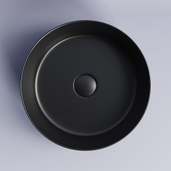 PB01410PF