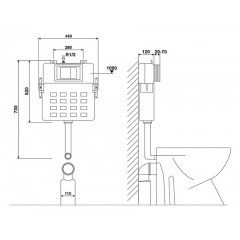 AC0104 AC0104