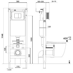 AC0110