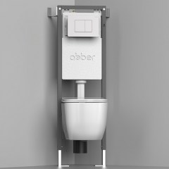 AC0110