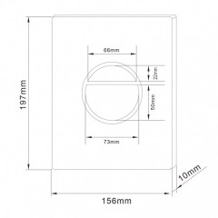 AC0126MB AC0126MB
