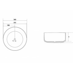 AC2108MW AC2108MW