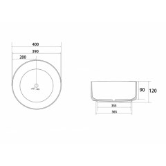 AC2109MW AC2109MW