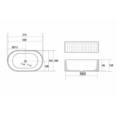 AC2116MW AC2116MW