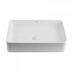 AC2207MW AC2207MW